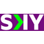 H2